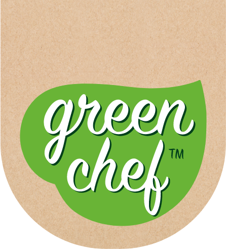 logo GreenChef